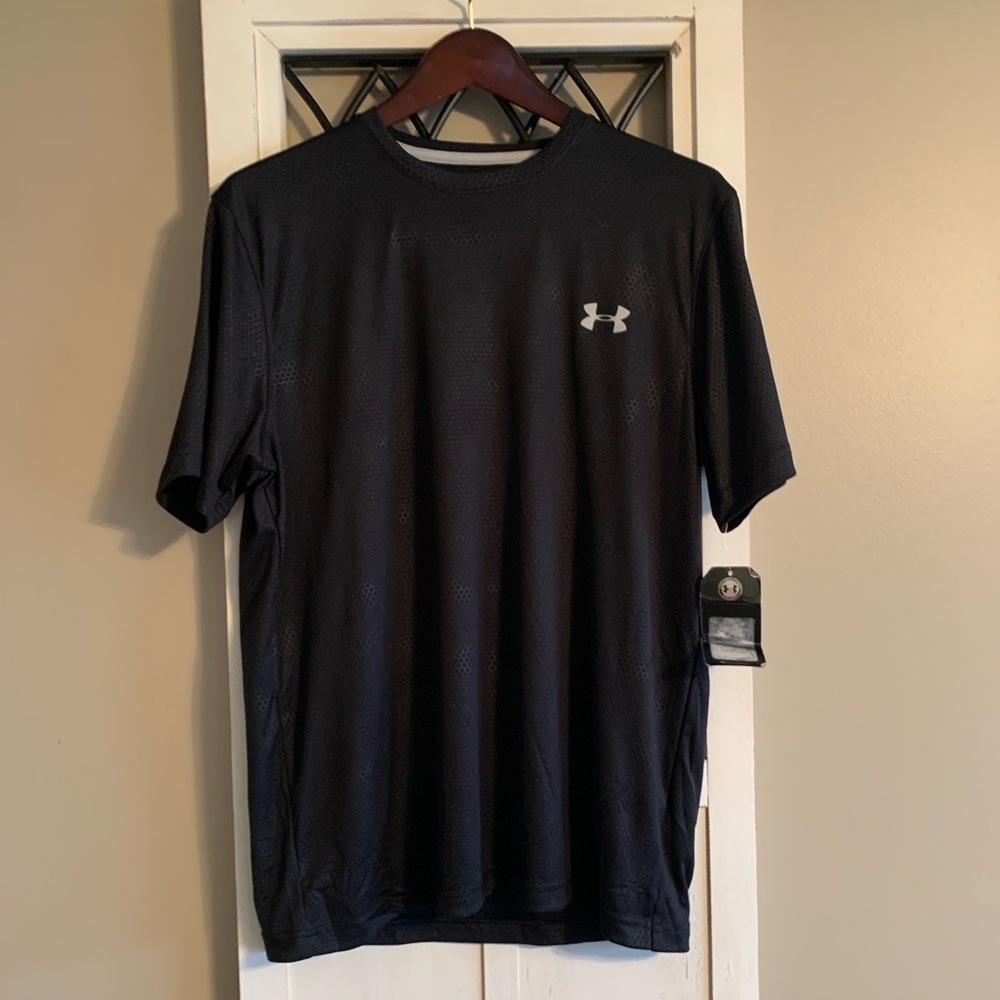 Under Armour T-Shirt